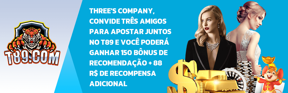 jcb com br apostas online